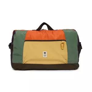 하디 라지 보스턴백 KHAKI 카키 COP K6343RBG95 KHK