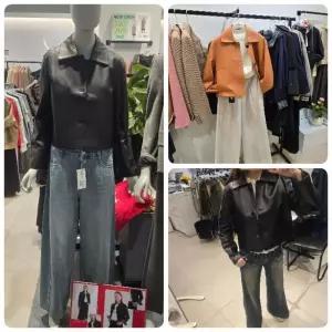 [오프리미츠]오프리미츠 MG01 가성비대비고퀄리티제품짱 80인하 카라넥트렌