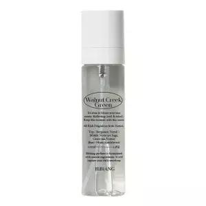 비비앙 BIBIANG 보이넥스트도어 니치 룸스프레이 섬유향수 100ml 월넛크릭 그린 BRS025 3702450