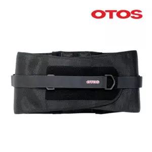 [OFJM6Q84]OTOS 허리보호대2 공사 작업 압박 벨트