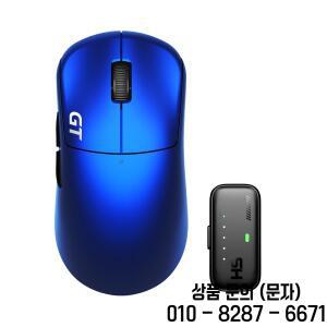 Rawm Leviathan V4 GT 마우스 듀얼 8K 무선 게이밍 모드 하이퍼 클릭 경량 광학 및 자기 스위치 자유로운