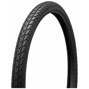 CST SPORTS 타이어 24인치 24x1.75(C1466) 블랙 40-65PSI 스포츠 47-507