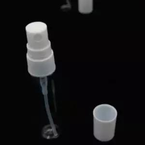 향수 담는 통 미니 스프레이 공병 리필 케이스 5ml