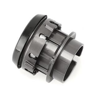 다이슨 진공 청소기용 소프트 롤러 클리너 헤드 쉘, 20W, 30W 모터 스냅 베어링, V6, V7, V8, V10, V11