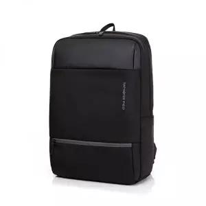 SAMSONITE RED 로페르 백팩 블랙 DO109001