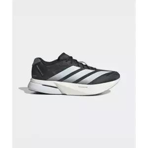 ADIDAS 아디제로 보스턴 13 M - 블랙:화이트 JS4938 5884226