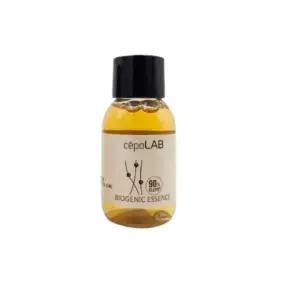 세포랩 바이오제닉 에센스 클렙스 오리지널 90% 30ml 1개