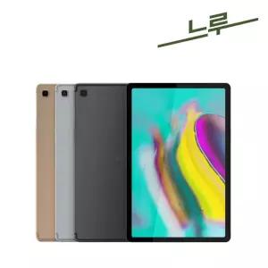갤럭시탭S5E wifi 공기계 SM-T720