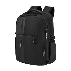 쌤소나이트 BIZ2GO 백팩 15.6 데이트립 BLACK