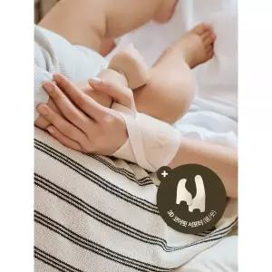 폴레드 아브 3WAY 임산부 손목보호대 출산 산모 육아 산후 손목아대