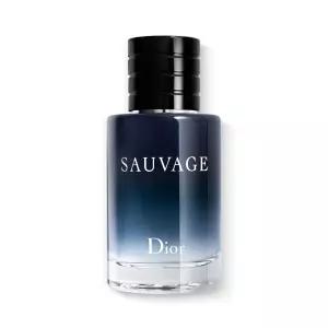 디올 소바쥬 오 드 뚜왈렛 60ML 398229