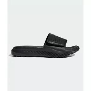 ADIDAS 알파리스폰스 2.0 슬라이드 JP5397 6502668