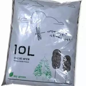 (다올)마이그린 배양토 10L 용토 분갈이흙