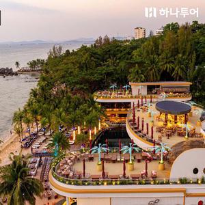 [Live11] 푸꾸옥 5일 #월드호텔스 롱비치 #디럭스가든뷰UP #럭셔리휴양 #입국패스트트랙 #공항픽업