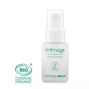쁘리마쥬 유기농 세럼 30ml