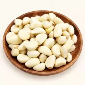 깐마늘(소) 2kg