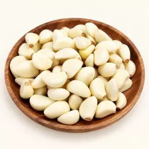 깐마늘(소) 2kg
