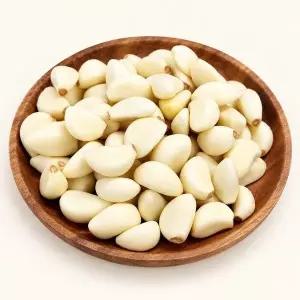 깐마늘(소) 2kg
