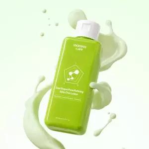 바다포도 포어 리파이닝 올인원 로션 150ml