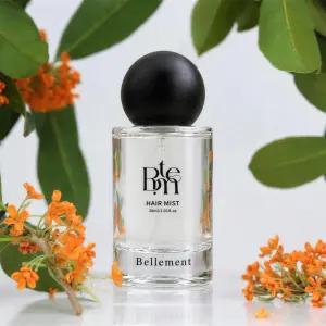 벨망 금목서 오스만투스 헤어미스트 30ml