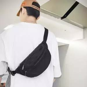 어반백 캐주얼힙색/슬링백 힙색2URB_W1415