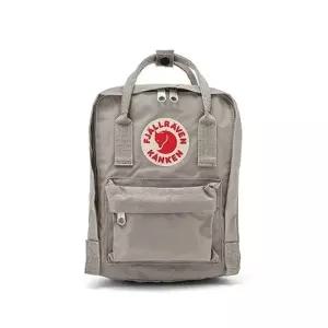 [피엘라벤 FJALLRAVEN] 23561 021 공용 백팩