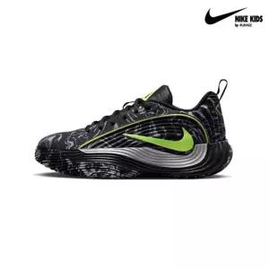 나이키키즈 (225-245) 나이키 야니스 이모탈리티5 GS 농구화 IM7588-002 (A263SZ788P-