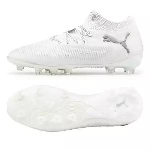 PUMA 퓨쳐 8 얼티메이트 AG 축구화(10818904)
