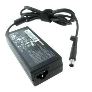 HP 노트북 충전기 19.5V 4.62A 90W TPN-DA18 L39754-003 L40098-001 전원 공급 장치 AC DC 어댑터