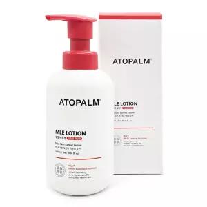 아토팜 MLE 엠엘이 로션 300ml