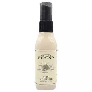 [비욘드]딥모이스처 스무딩 바디미스트 120ml
