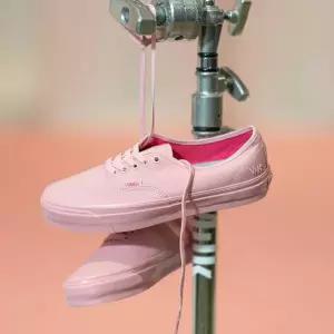[반스](센텀시티점)VANS 반스 프리미엄 어센틱 44 아티바 VN000Z6RPNK