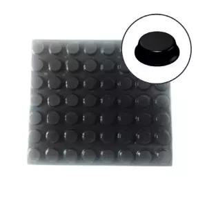 3M 미끄럼방지 범폰 56P 유리눈물