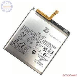 4000mAh 브랜드 새 고품질 배터리 EB-BS922ABY 삼성 갤럭시 S24 배터리용 배터리 + 도구 키트