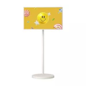 [LG] 스탠바이미2 Max 32LX6BEGBA 무료배송
