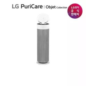 [공식]LG 에어로부스터 48.2㎡[AS155GWDL]
