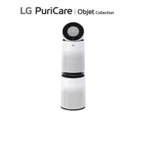 [공식][100㎡]LG 퓨리케어 360 공기청정기[AS305DWWA]