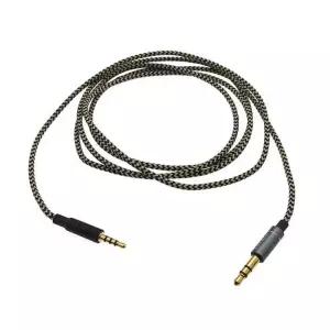 Y45 Y40 45 Y50 Y55 Bose OE2 AE2 AKG_61015