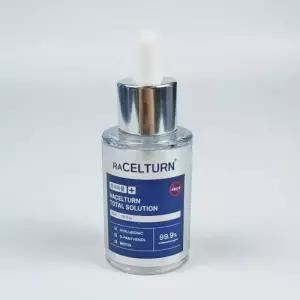 라셀턴 토탈 솔루션 30ml 1개