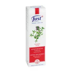 스위스유스트 백리향 크림 100ml 116983