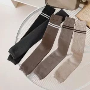 GF 레그워머 니트워머 발토시 롱 양말 무릎워머