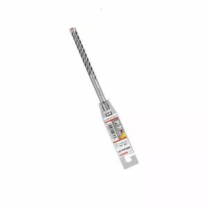 보쉬 5X 콘크리트 해머드릴비트 18MM X300MM 콘크리트비트 기리드릴