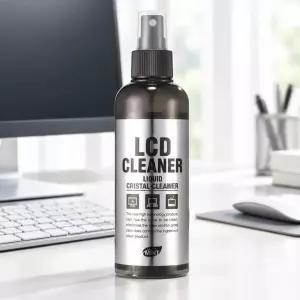 닥터 LCD 액정클리너 TV 모니터 PC용