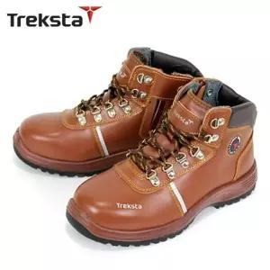 [BZJL9RCK_4C]트렉스타 6인치 TL-506 235-295(mm) 작업
