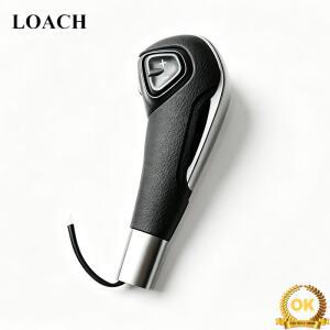 쉐보레 아베오 소닉 트랙스 차량용 자동 변속기 시프트 노브 레버 암 헤드 볼 POMO 부품 42539376 95179700