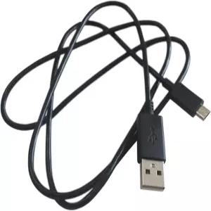 와콤 CTL-472 디지털 드로잉 타블렛용 USB 전원 케이블