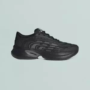 아디다스 클라이마쿨 SPW CARBON/IRONMT/CBLACK