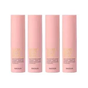 [1+3][맥클린] 하이퍼모이스처 시크릿 멀티밤 10g