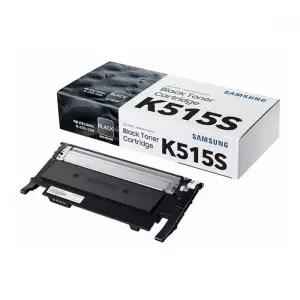 삼성토너 CLT-K515S 검정 1500매