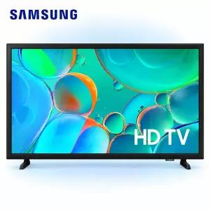 [삼성]스마트 TV HD 80Cm(32인치) 1등급 KU32H5050FFXKR 스탠드 전국무료배송 방문설치